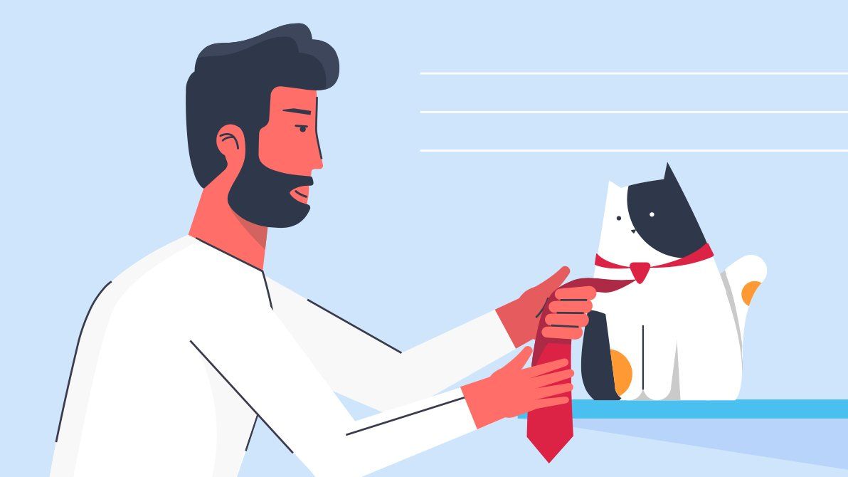 كورونا — حملة CRA الفورية
