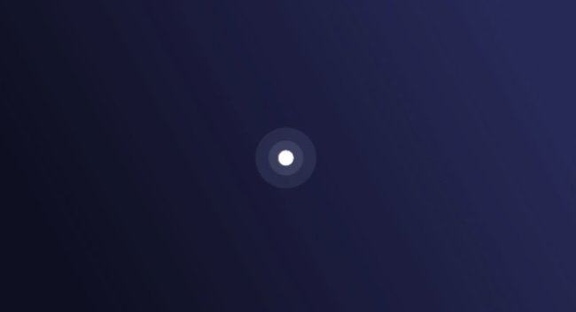 تهنئة العيد من مطار حمد — 5