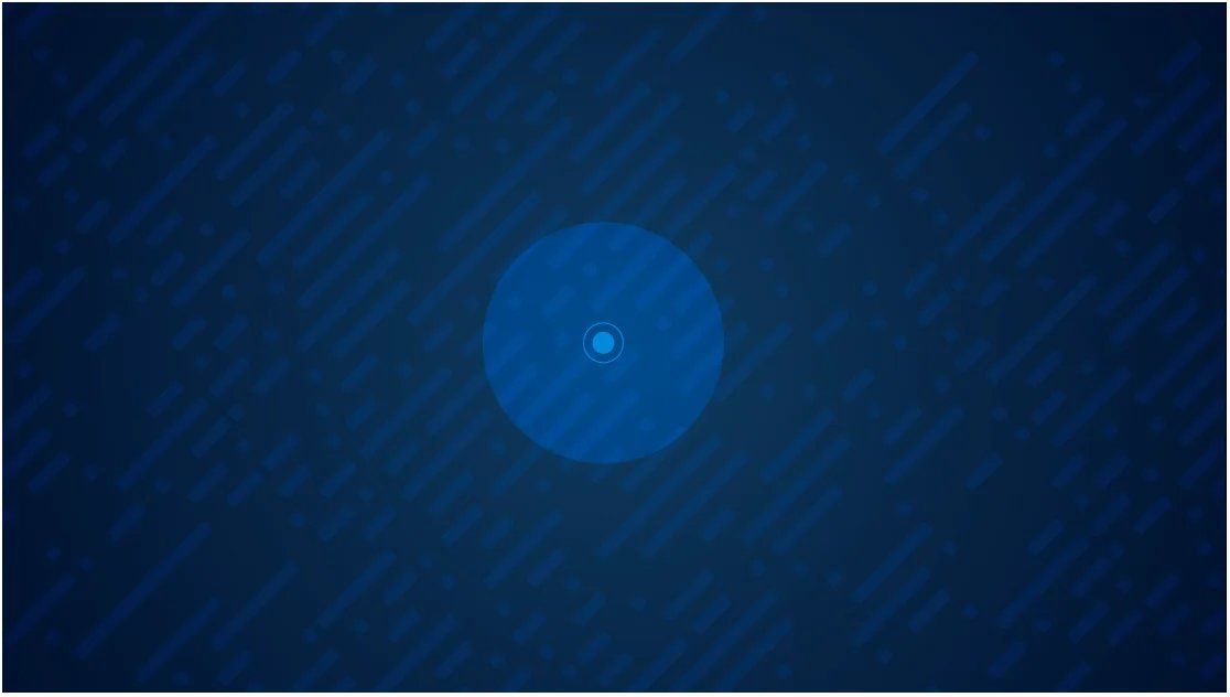 ريادة لين، مشروحة — 2