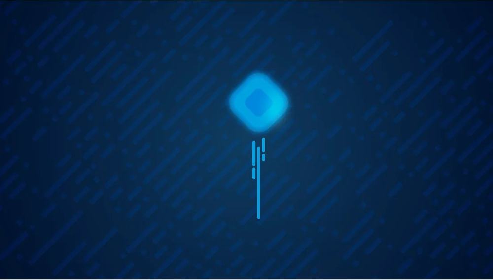 ريادة لين، مشروحة — 4